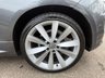 USED 2016 16 VOLKSWAGEN SCIROCCO 2.0 TDI BlueMotion Tech R-Line Hatchback 3dr Diesel DSG Euro 6 (s/s) (150 ps) 