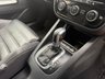 USED 2016 16 VOLKSWAGEN SCIROCCO 2.0 TDI BlueMotion Tech R-Line Hatchback 3dr Diesel DSG Euro 6 (s/s) (150 ps) 
