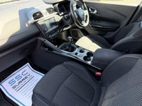USED 2018 68 RENAULT KADJAR 1.3 Kadjar Dynamique Nav TCe 5dr Apple CarPlay Android Auto