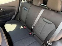 USED 2018 68 RENAULT KADJAR 1.3 Kadjar Dynamique Nav TCe 5dr Apple CarPlay Android Auto