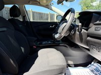 USED 2018 68 RENAULT KADJAR 1.3 Kadjar Dynamique Nav TCe 5dr Apple CarPlay Android Auto
