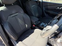 USED 2018 68 RENAULT KADJAR 1.3 Kadjar Dynamique Nav TCe 5dr Apple CarPlay Android Auto