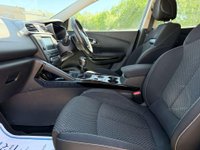 USED 2018 68 RENAULT KADJAR 1.3 Kadjar Dynamique Nav TCe 5dr Apple CarPlay Android Auto