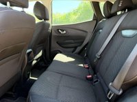 USED 2018 68 RENAULT KADJAR 1.3 Kadjar Dynamique Nav TCe 5dr Apple CarPlay Android Auto