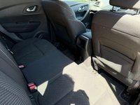 USED 2018 68 RENAULT KADJAR 1.3 Kadjar Dynamique Nav TCe 5dr Apple CarPlay Android Auto