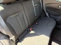 USED 2018 68 RENAULT KADJAR 1.3 Kadjar Dynamique Nav TCe 5dr Apple CarPlay Android Auto