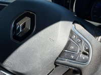 USED 2018 68 RENAULT KADJAR 1.3 Kadjar Dynamique Nav TCe 5dr Apple CarPlay Android Auto