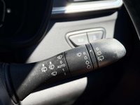 USED 2018 68 RENAULT KADJAR 1.3 Kadjar Dynamique Nav TCe 5dr Apple CarPlay Android Auto