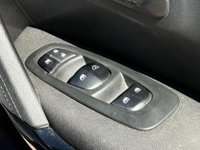 USED 2018 68 RENAULT KADJAR 1.3 Kadjar Dynamique Nav TCe 5dr Apple CarPlay Android Auto