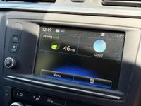 USED 2018 68 RENAULT KADJAR 1.3 Kadjar Dynamique Nav TCe 5dr Apple CarPlay Android Auto