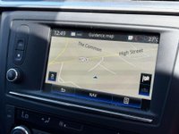 USED 2018 68 RENAULT KADJAR 1.3 Kadjar Dynamique Nav TCe 5dr Apple CarPlay Android Auto