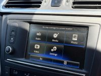 USED 2018 68 RENAULT KADJAR 1.3 Kadjar Dynamique Nav TCe 5dr Apple CarPlay Android Auto