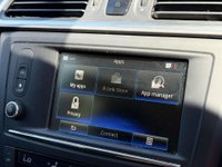 USED 2018 68 RENAULT KADJAR 1.3 Kadjar Dynamique Nav TCe 5dr Apple CarPlay Android Auto