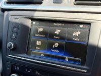 USED 2018 68 RENAULT KADJAR 1.3 Kadjar Dynamique Nav TCe 5dr Apple CarPlay Android Auto