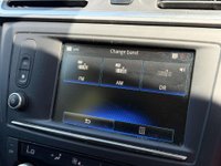 USED 2018 68 RENAULT KADJAR 1.3 Kadjar Dynamique Nav TCe 5dr Apple CarPlay Android Auto