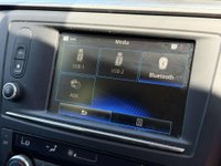 USED 2018 68 RENAULT KADJAR 1.3 Kadjar Dynamique Nav TCe 5dr Apple CarPlay Android Auto