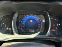 USED 2018 68 RENAULT KADJAR 1.3 Kadjar Dynamique Nav TCe 5dr Apple CarPlay Android Auto