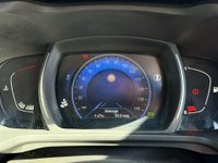 USED 2018 68 RENAULT KADJAR 1.3 Kadjar Dynamique Nav TCe 5dr Apple CarPlay Android Auto