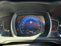 USED 2018 68 RENAULT KADJAR 1.3 Kadjar Dynamique Nav TCe 5dr Apple CarPlay Android Auto