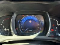 USED 2018 68 RENAULT KADJAR 1.3 Kadjar Dynamique Nav TCe 5dr Apple CarPlay Android Auto