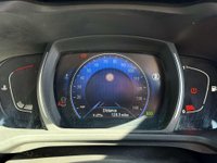 USED 2018 68 RENAULT KADJAR 1.3 Kadjar Dynamique Nav TCe 5dr Apple CarPlay Android Auto
