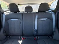 USED 2018 68 RENAULT KADJAR 1.3 Kadjar Dynamique Nav TCe 5dr Apple CarPlay Android Auto