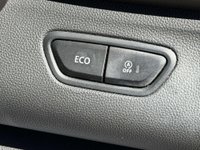 USED 2018 68 RENAULT KADJAR 1.3 Kadjar Dynamique Nav TCe 5dr Apple CarPlay Android Auto