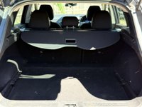 USED 2018 68 RENAULT KADJAR 1.3 Kadjar Dynamique Nav TCe 5dr Apple CarPlay Android Auto