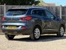 USED 2018 68 RENAULT KADJAR 1.3 Kadjar Dynamique Nav TCe 5dr Apple CarPlay Android Auto