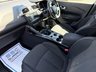 USED 2018 68 RENAULT KADJAR 1.3 Kadjar Dynamique Nav TCe 5dr Apple CarPlay Android Auto