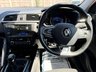 USED 2018 68 RENAULT KADJAR 1.3 Kadjar Dynamique Nav TCe 5dr Apple CarPlay Android Auto