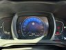 USED 2018 68 RENAULT KADJAR 1.3 Kadjar Dynamique Nav TCe 5dr Apple CarPlay Android Auto
