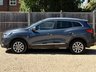 USED 2018 68 RENAULT KADJAR 1.3 Kadjar Dynamique Nav TCe 5dr Apple CarPlay Android Auto