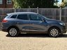 USED 2018 68 RENAULT KADJAR 1.3 Kadjar Dynamique Nav TCe 5dr Apple CarPlay Android Auto