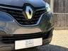 USED 2018 68 RENAULT KADJAR 1.3 Kadjar Dynamique Nav TCe 5dr Apple CarPlay Android Auto