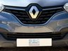 USED 2018 68 RENAULT KADJAR 1.3 Kadjar Dynamique Nav TCe 5dr Apple CarPlay Android Auto