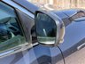 USED 2018 68 RENAULT KADJAR 1.3 Kadjar Dynamique Nav TCe 5dr Apple CarPlay Android Auto