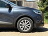 USED 2018 68 RENAULT KADJAR 1.3 Kadjar Dynamique Nav TCe 5dr Apple CarPlay Android Auto