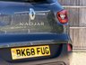 USED 2018 68 RENAULT KADJAR 1.3 Kadjar Dynamique Nav TCe 5dr Apple CarPlay Android Auto