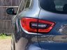 USED 2018 68 RENAULT KADJAR 1.3 Kadjar Dynamique Nav TCe 5dr Apple CarPlay Android Auto