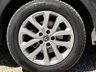 USED 2018 68 RENAULT KADJAR 1.3 Kadjar Dynamique Nav TCe 5dr Apple CarPlay Android Auto
