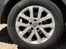 USED 2018 68 RENAULT KADJAR 1.3 Kadjar Dynamique Nav TCe 5dr Apple CarPlay Android Auto