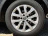 USED 2018 68 RENAULT KADJAR 1.3 Kadjar Dynamique Nav TCe 5dr Apple CarPlay Android Auto