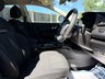 USED 2018 68 RENAULT KADJAR 1.3 Kadjar Dynamique Nav TCe 5dr Apple CarPlay Android Auto