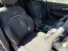USED 2018 68 RENAULT KADJAR 1.3 Kadjar Dynamique Nav TCe 5dr Apple CarPlay Android Auto