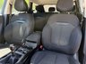 USED 2018 68 RENAULT KADJAR 1.3 Kadjar Dynamique Nav TCe 5dr Apple CarPlay Android Auto
