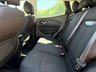 USED 2018 68 RENAULT KADJAR 1.3 Kadjar Dynamique Nav TCe 5dr Apple CarPlay Android Auto