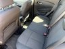 USED 2018 68 RENAULT KADJAR 1.3 Kadjar Dynamique Nav TCe 5dr Apple CarPlay Android Auto