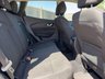 USED 2018 68 RENAULT KADJAR 1.3 Kadjar Dynamique Nav TCe 5dr Apple CarPlay Android Auto
