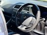 USED 2018 68 RENAULT KADJAR 1.3 Kadjar Dynamique Nav TCe 5dr Apple CarPlay Android Auto